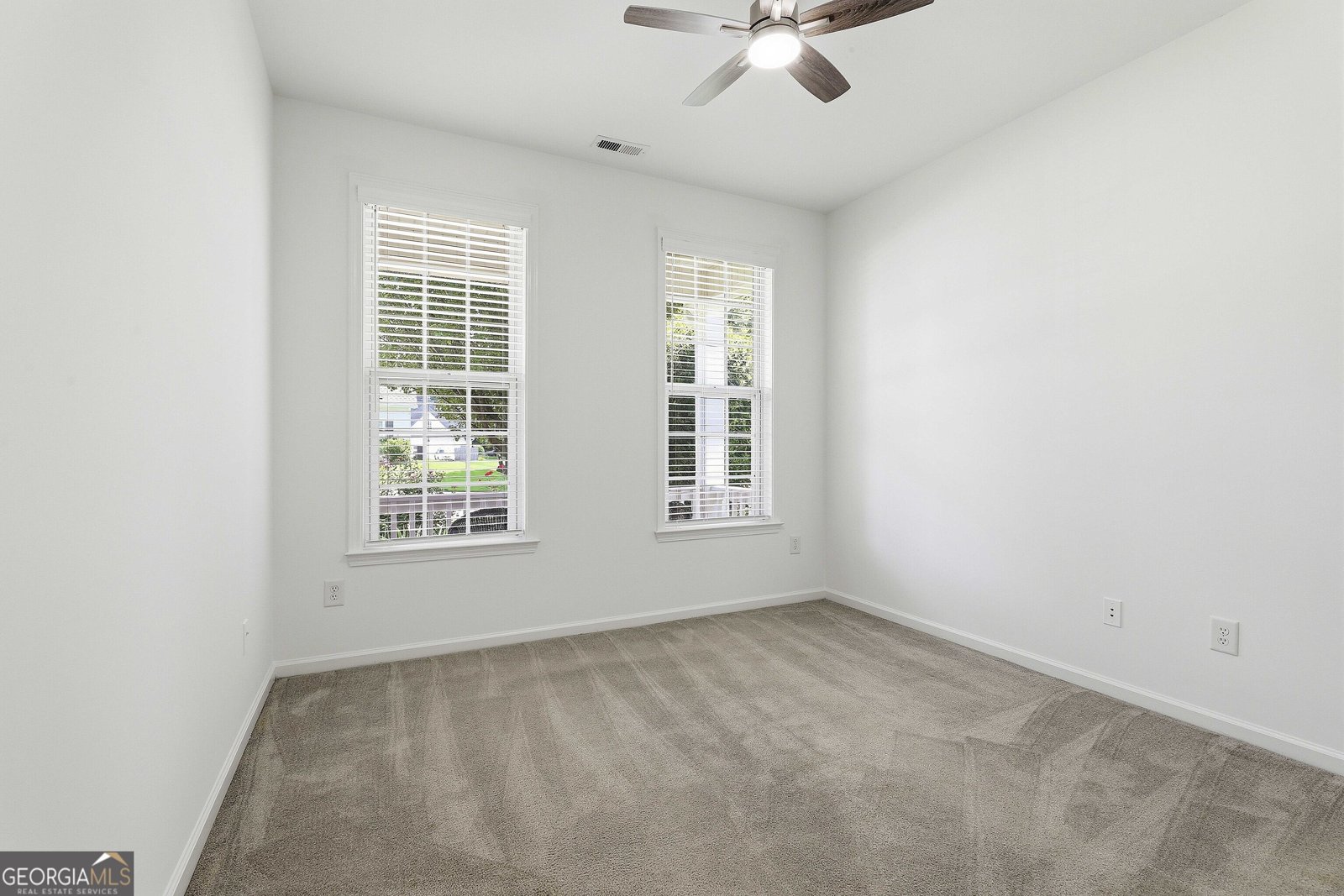 220 Portico Place Newnan - Photo 29