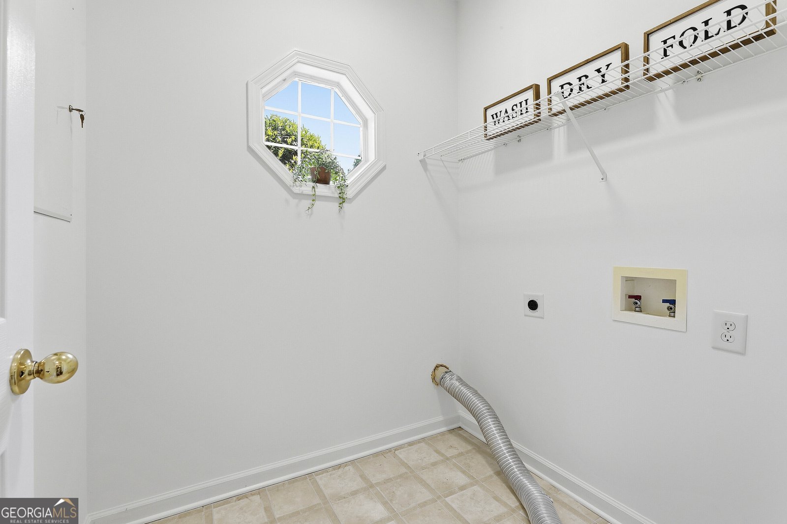 220 Portico Place Newnan - Photo 30