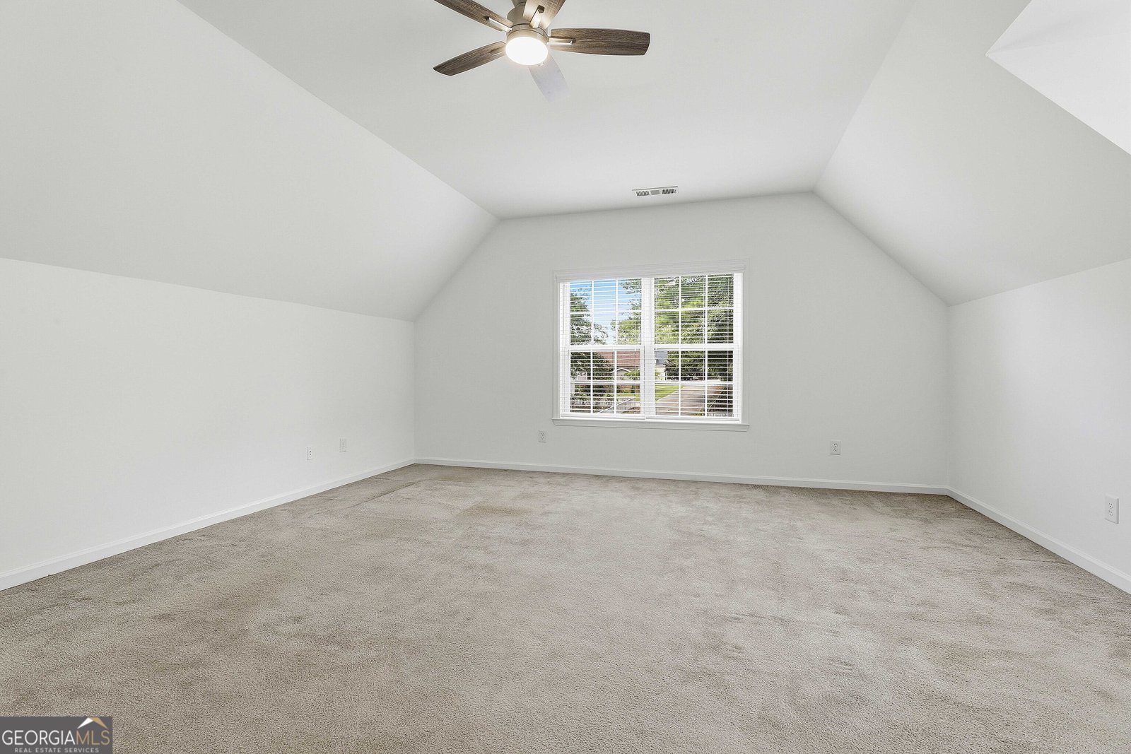 220 Portico Place Newnan - Photo 31