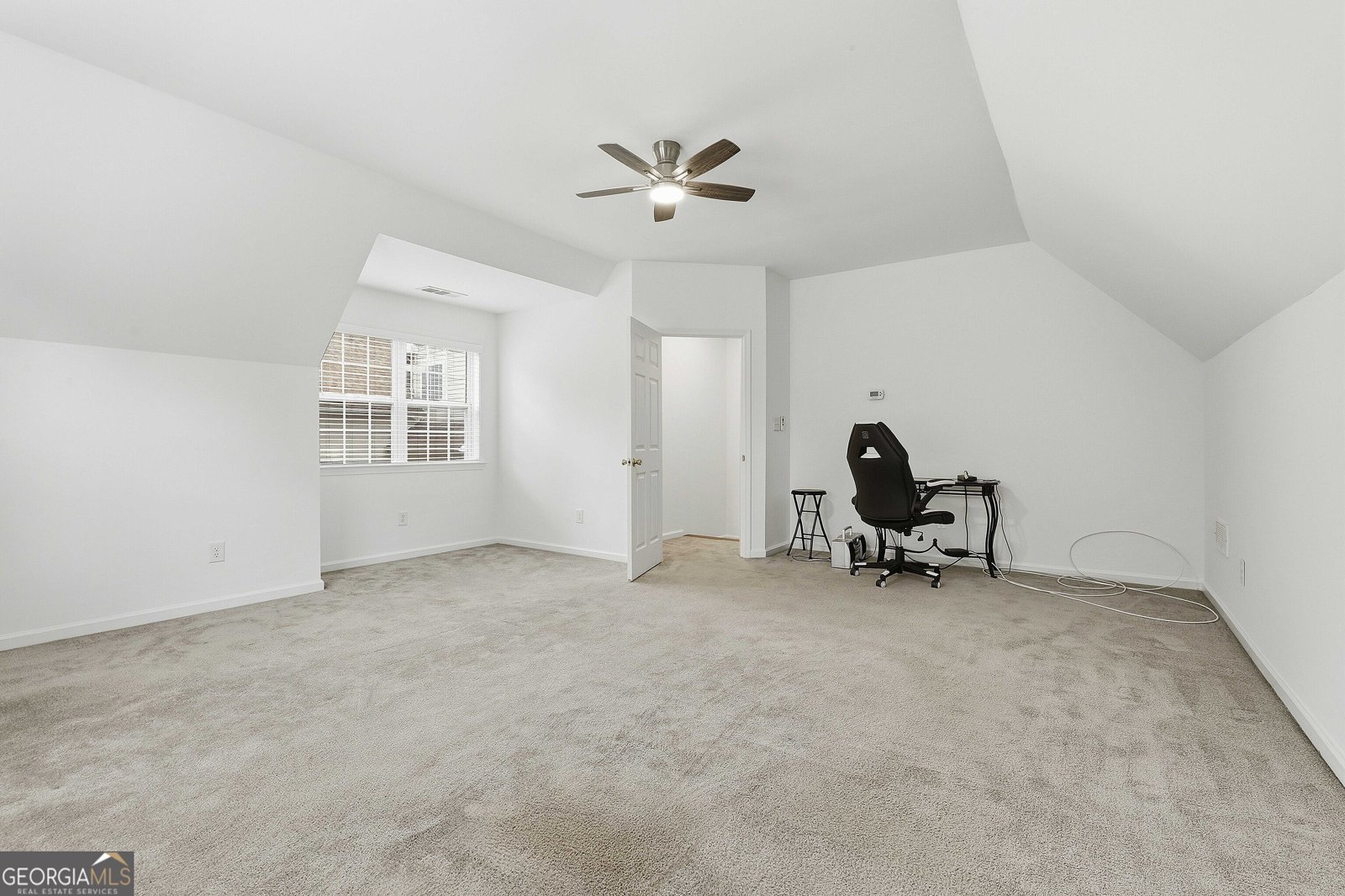 220 Portico Place Newnan - Photo 32