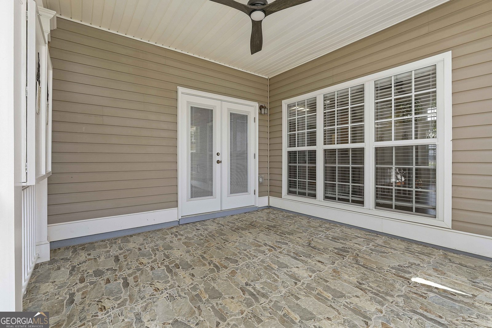 220 Portico Place Newnan - Photo 34