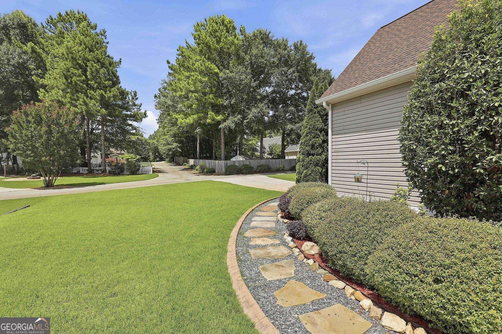 220 Portico Place Newnan - Photo 37