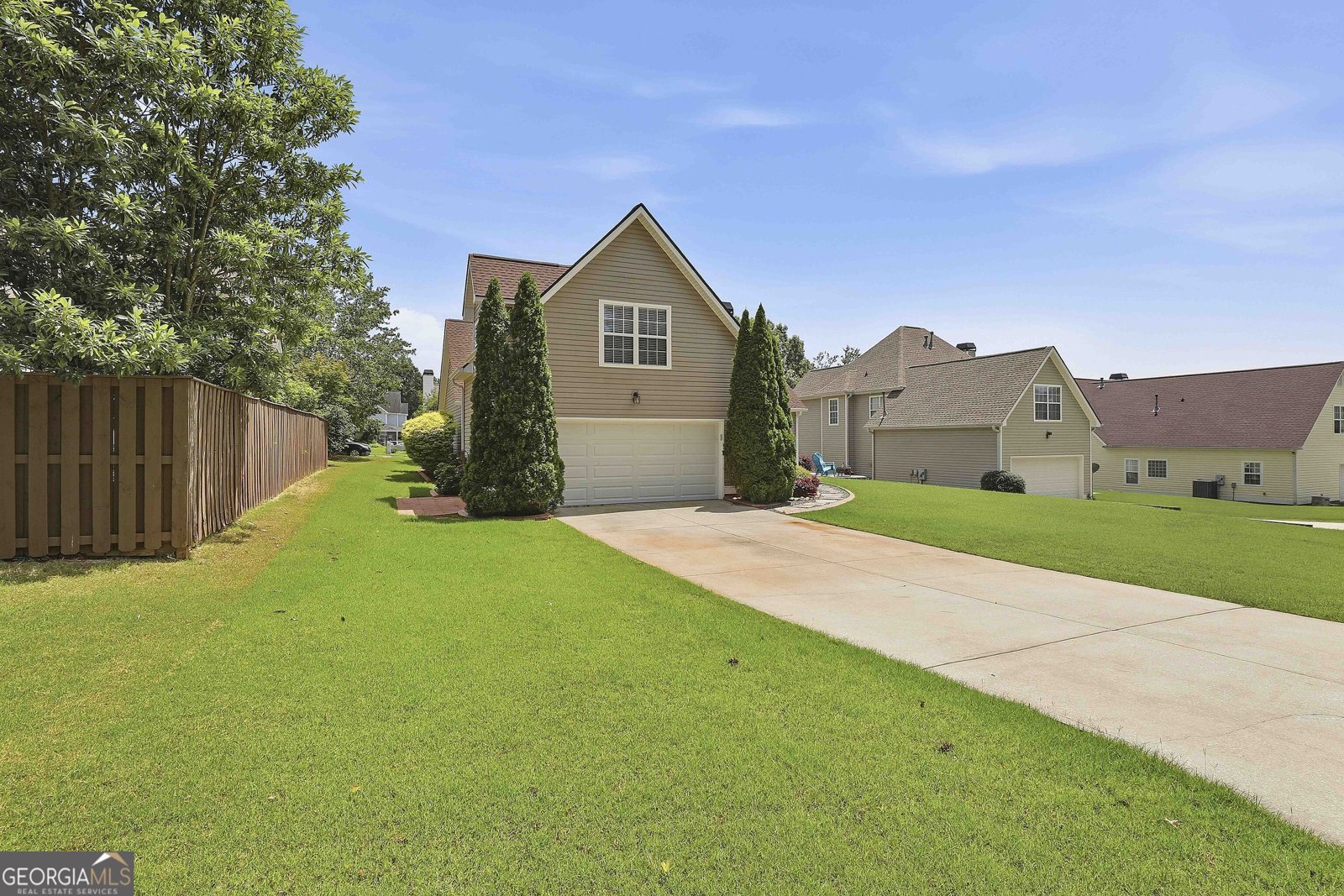 220 Portico Place Newnan - Photo 38