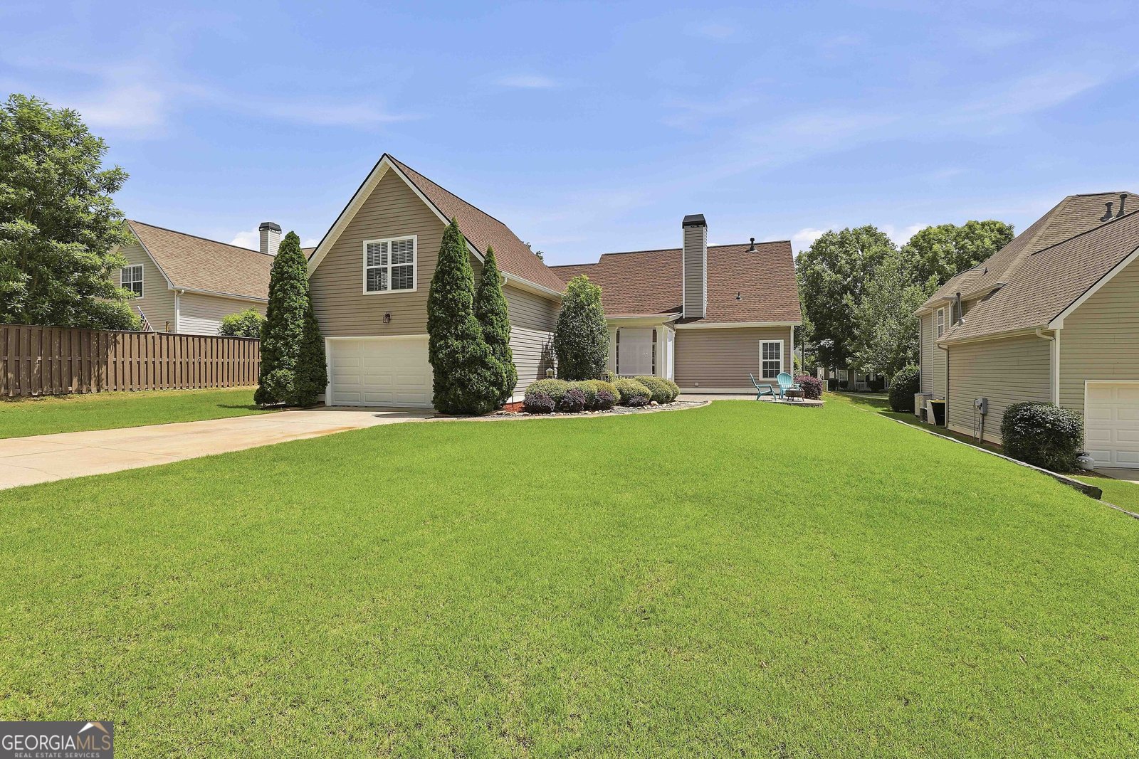 220 Portico Place Newnan - Photo 39