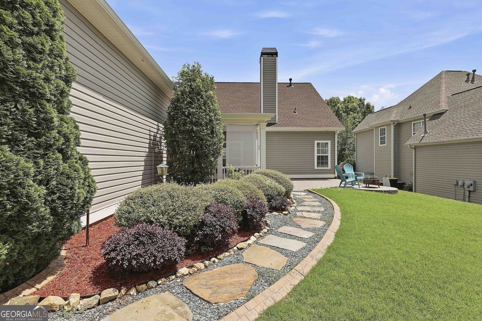 220 Portico Place Newnan - Photo 40