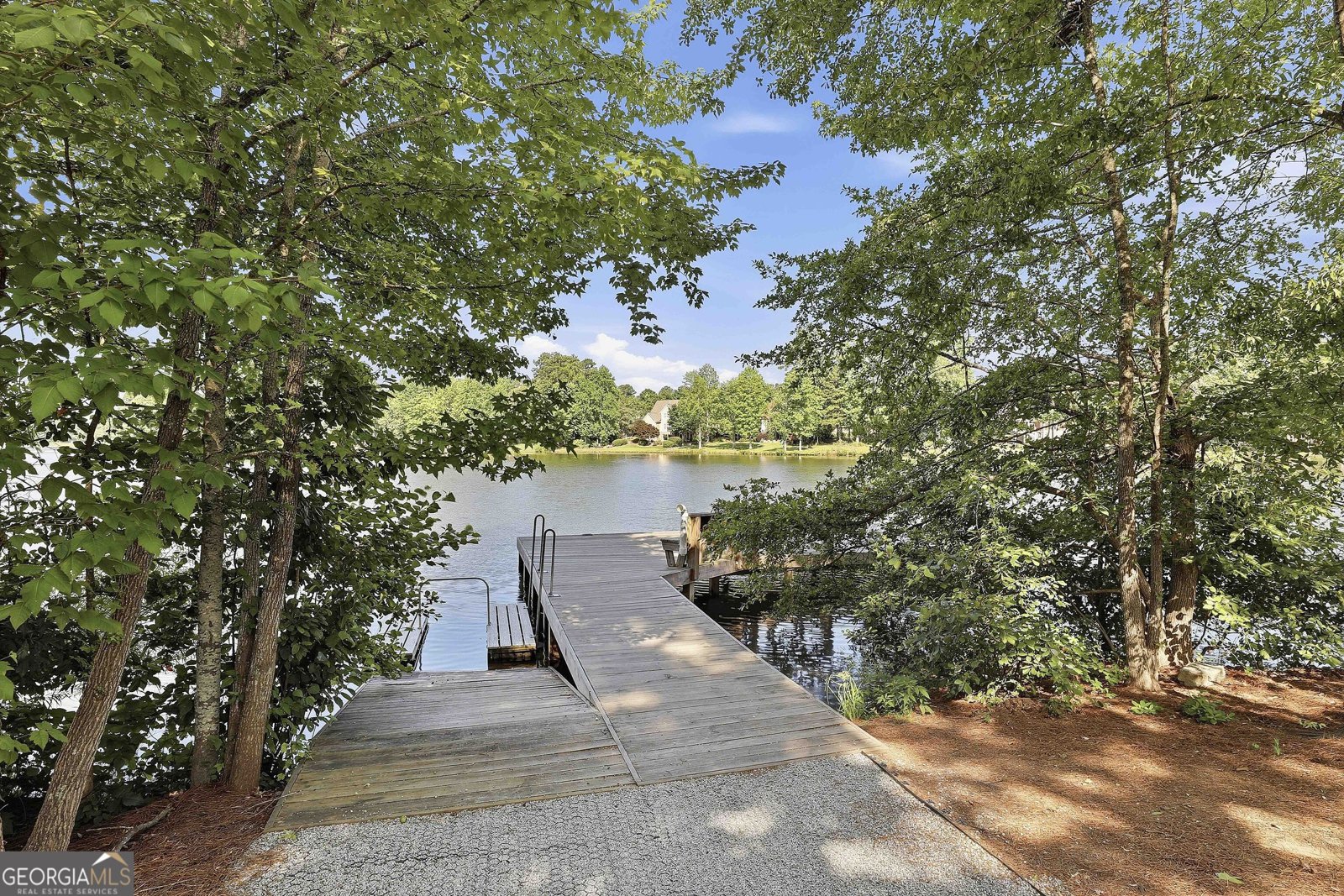 220 Portico Place Newnan - Photo 42