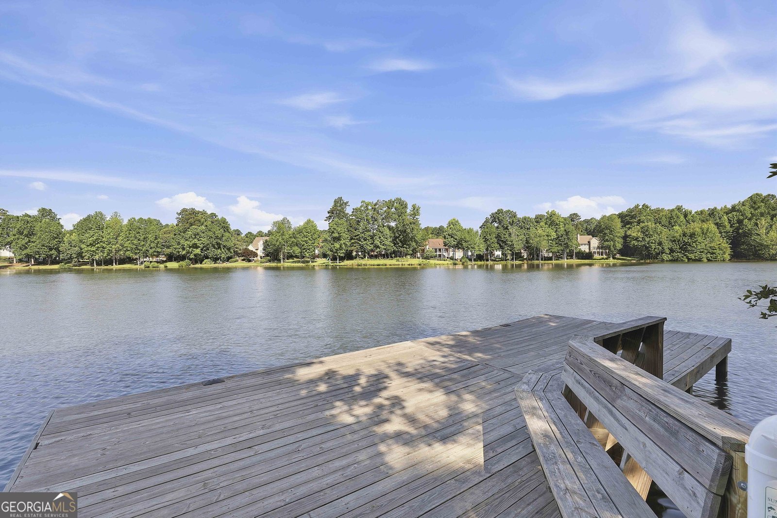 220 Portico Place Newnan - Photo 43