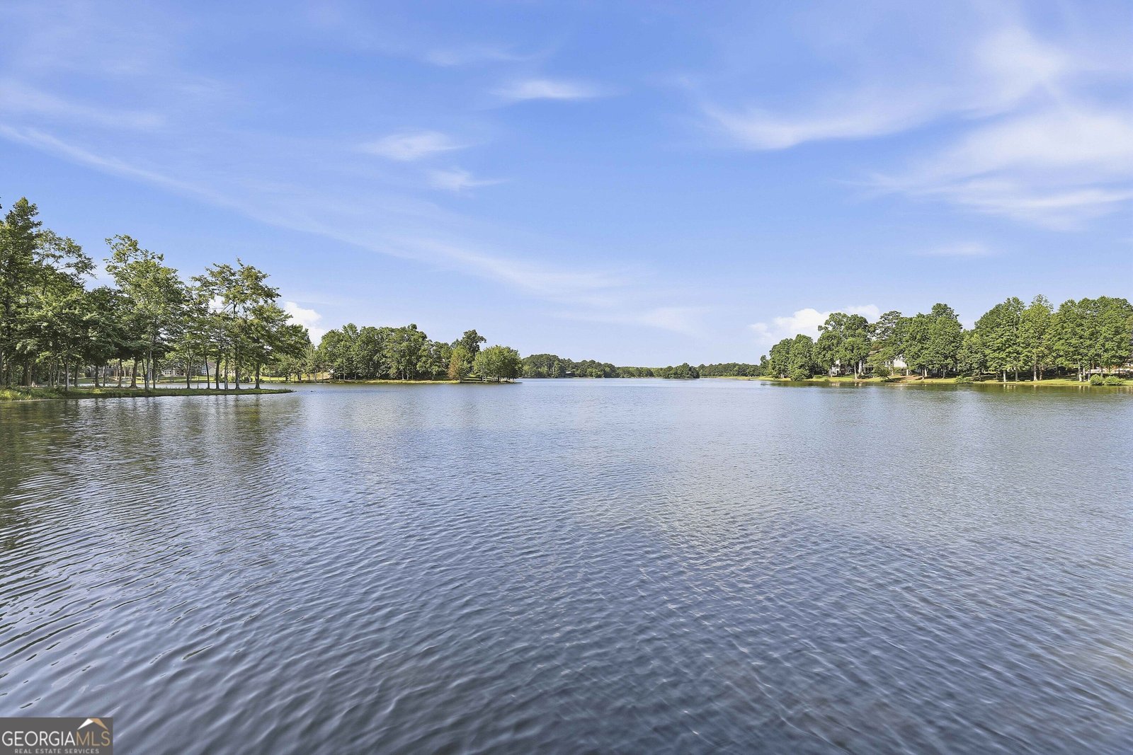 220 Portico Place Newnan - Photo 44