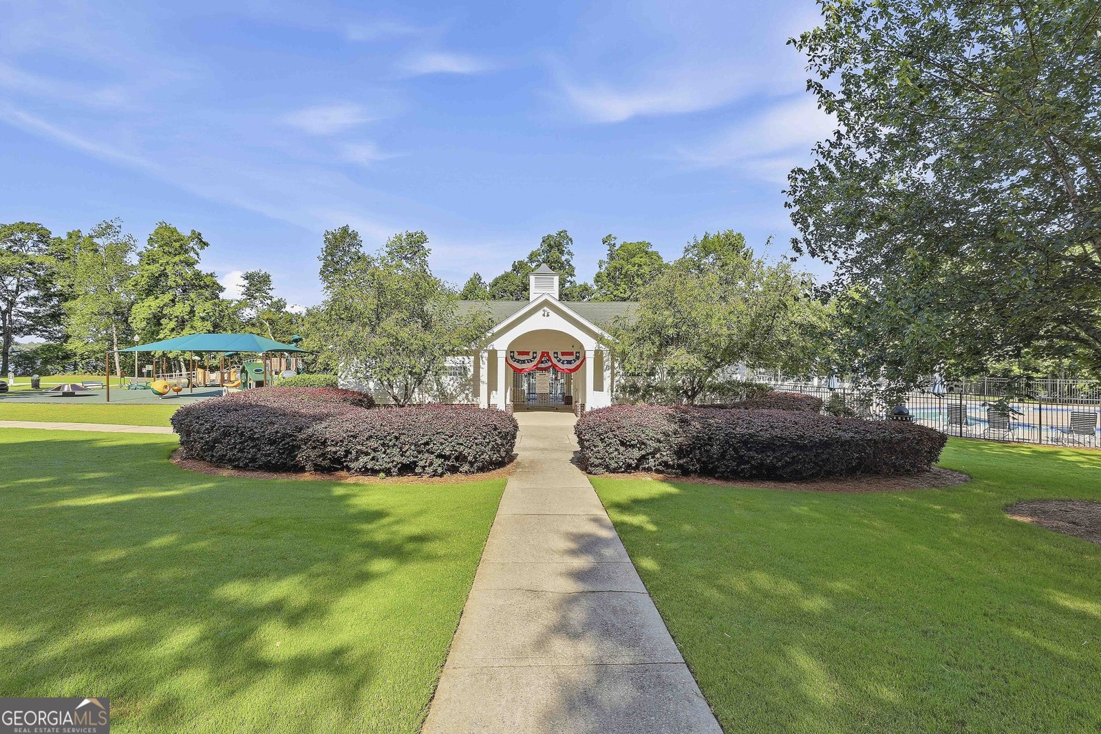 220 Portico Place Newnan - Photo 45