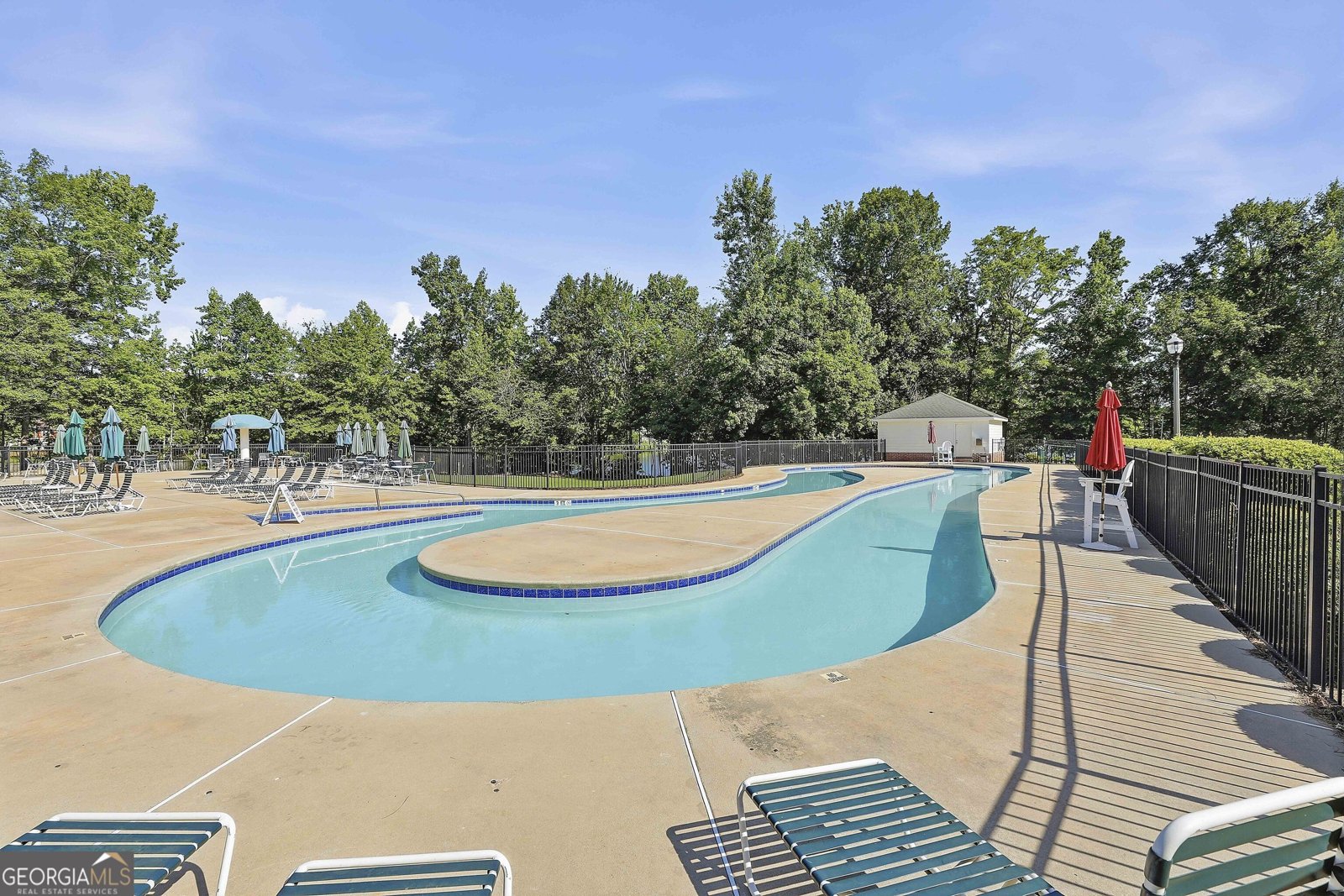 220 Portico Place Newnan - Photo 46