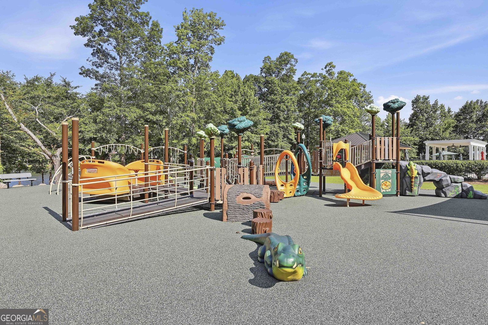 220 Portico Place Newnan - Photo 48
