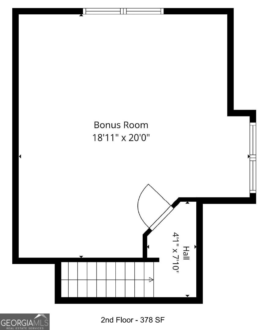 220 Portico Place Newnan - Photo 50