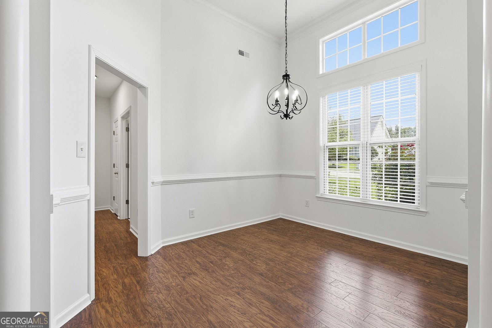 220 Portico Place Newnan - Photo 9