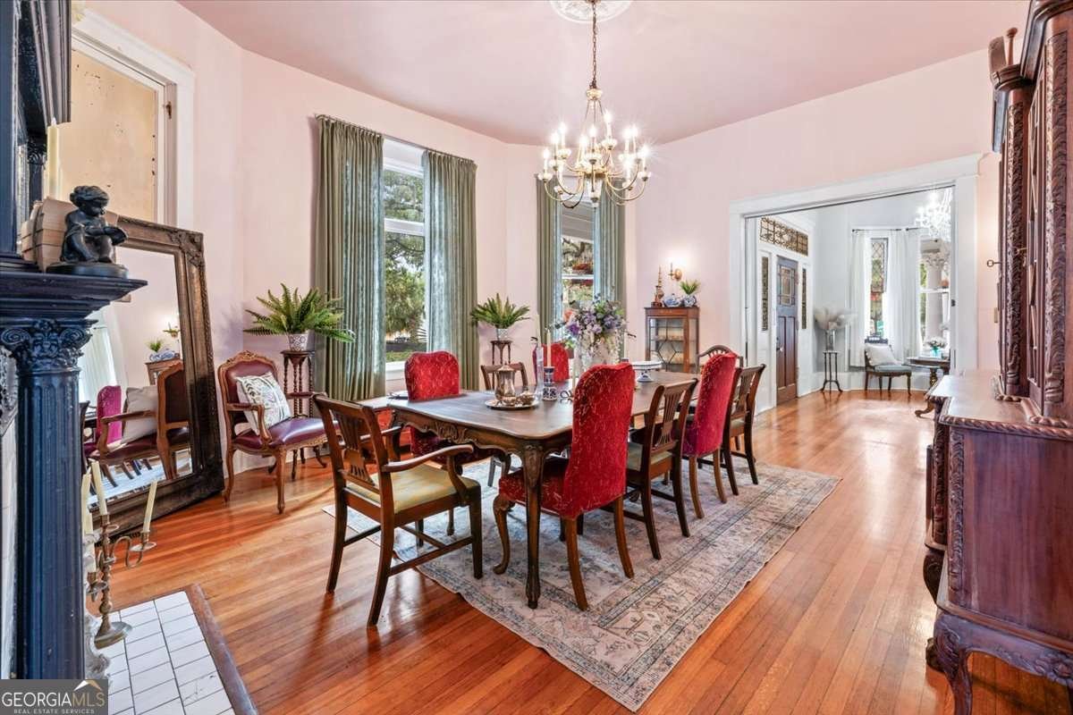 120 37Th Street Savannah - Photo 10