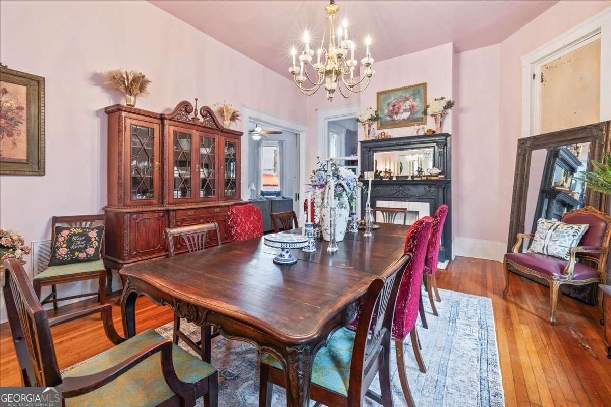 120 37Th Street Savannah - Photo 11