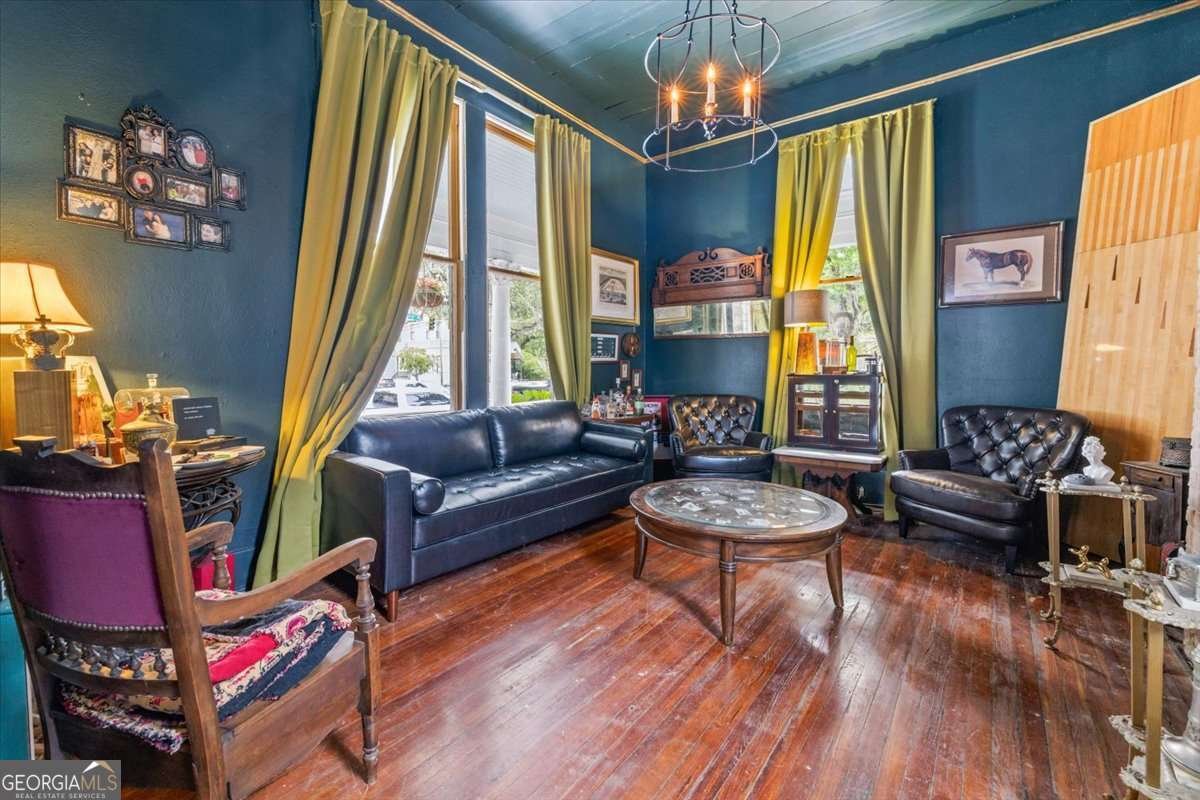 120 37Th Street Savannah - Photo 12