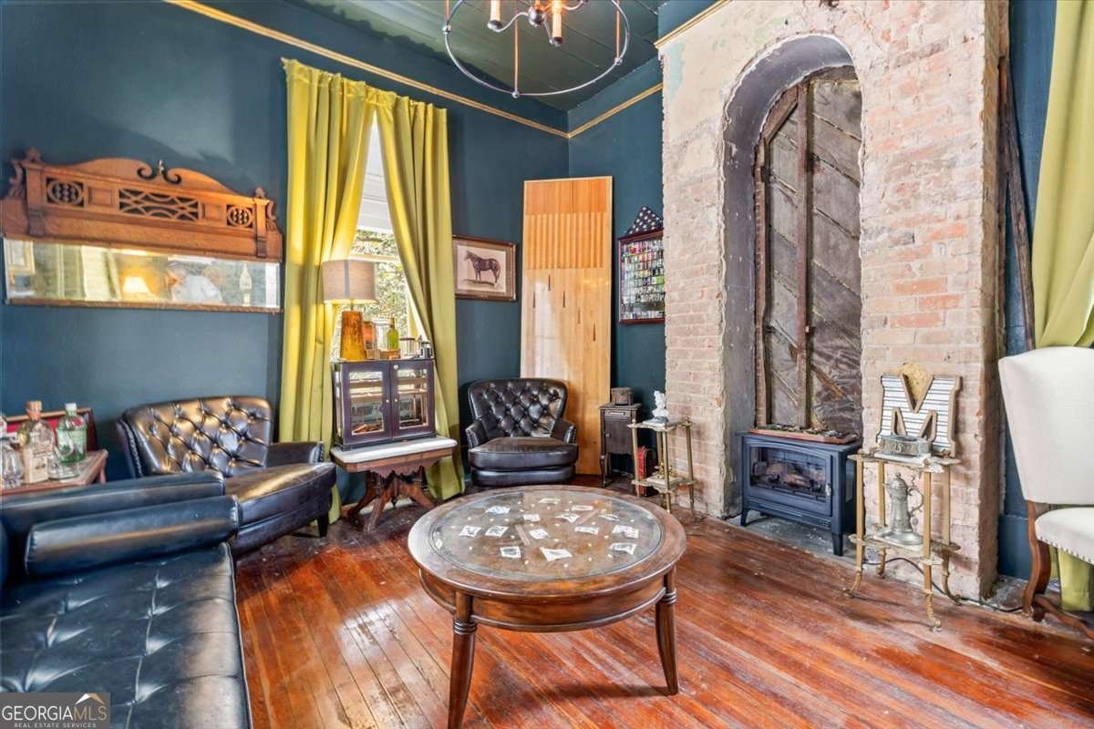 120 37Th Street Savannah - Photo 13