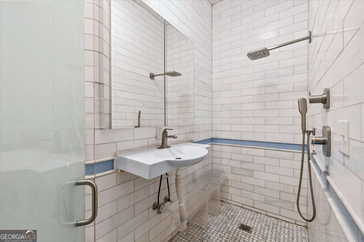 120 37Th Street Savannah - Photo 15