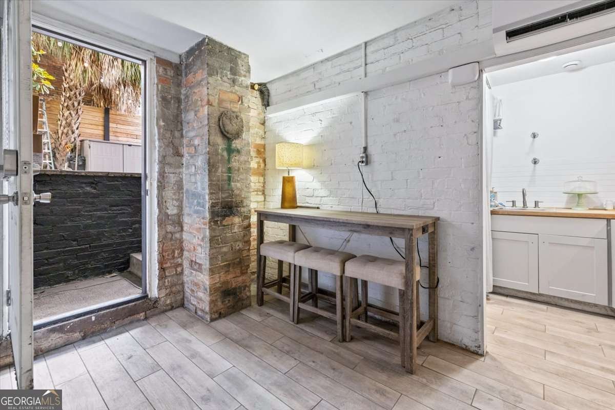 120 37Th Street Savannah - Photo 16