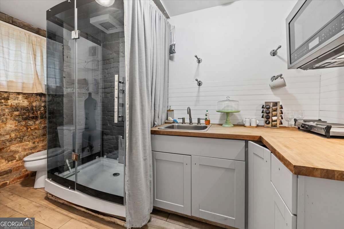 120 37Th Street Savannah - Photo 17