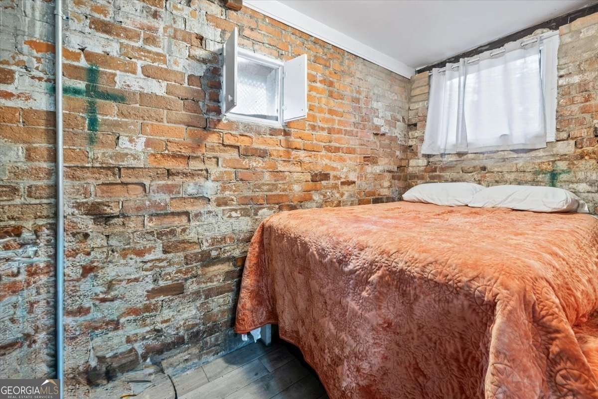 120 37Th Street Savannah - Photo 18