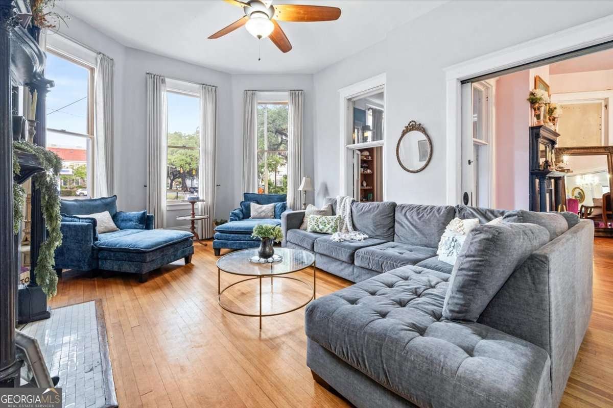 120 37Th Street Savannah - Photo 19