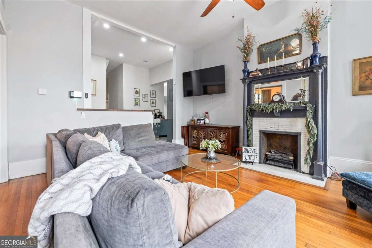 120 37Th Street Savannah - Photo 20