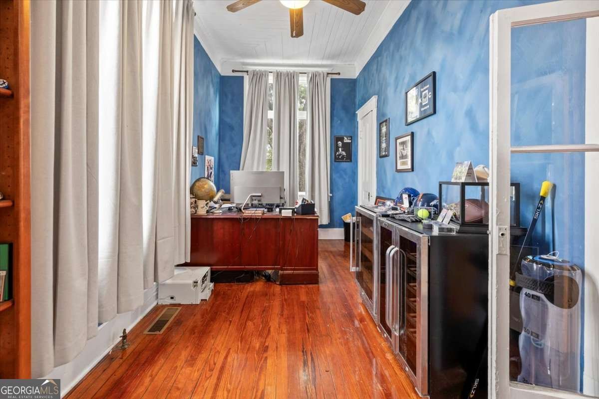 120 37Th Street Savannah - Photo 21
