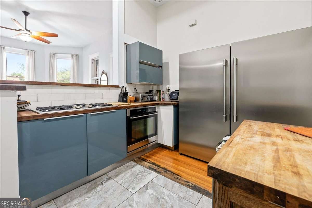 120 37Th Street Savannah - Photo 22
