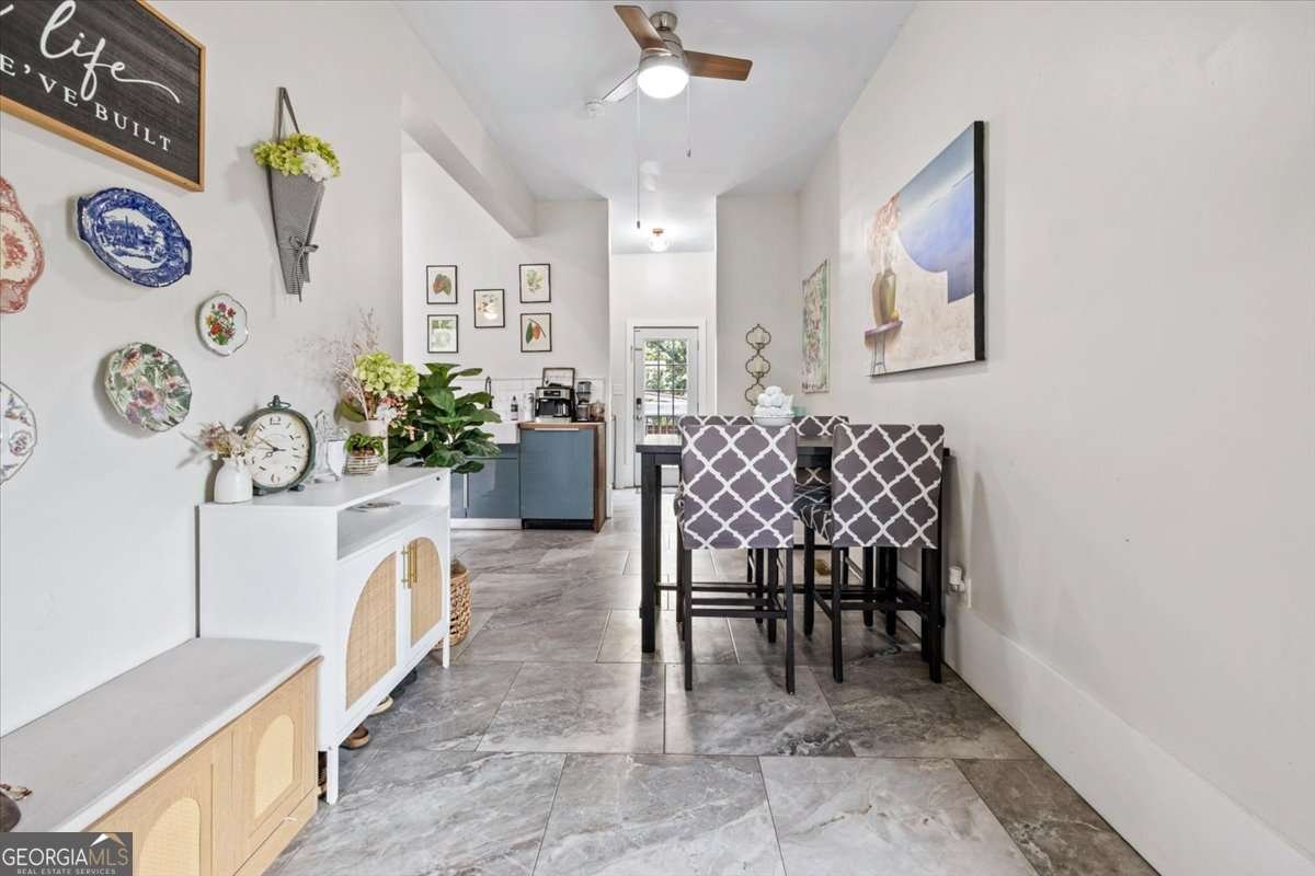 120 37Th Street Savannah - Photo 24