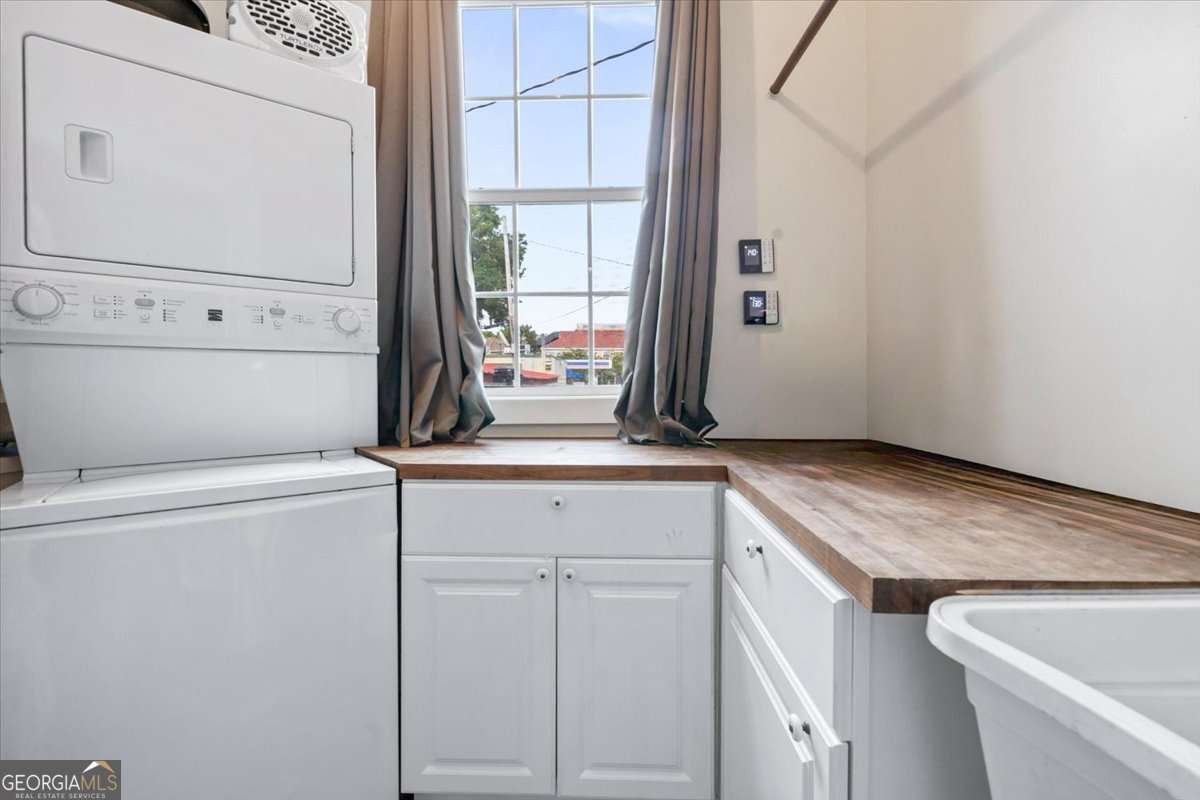 120 37Th Street Savannah - Photo 25