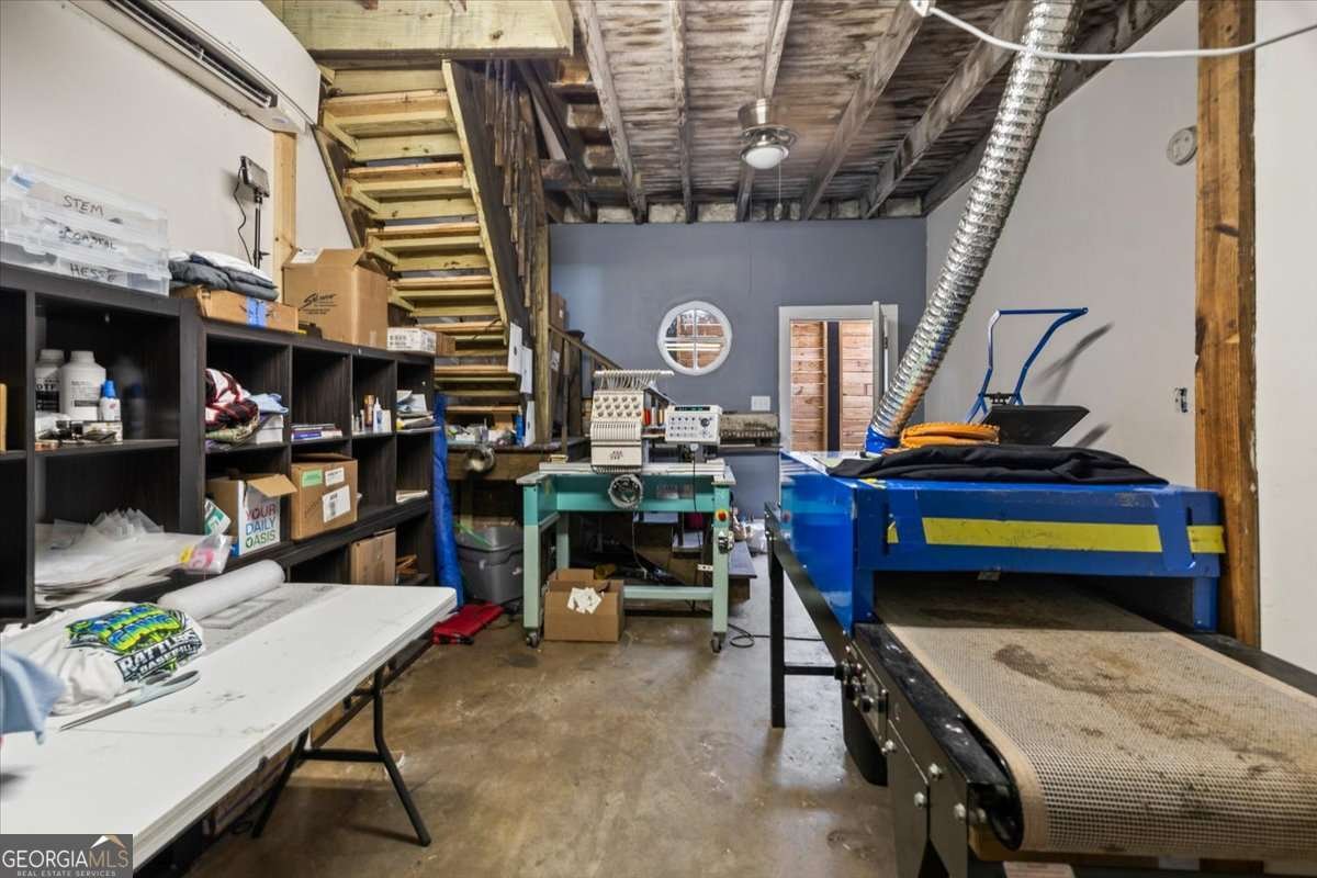 120 37Th Street Savannah - Photo 28