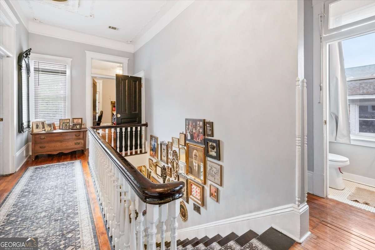 120 37Th Street Savannah - Photo 29