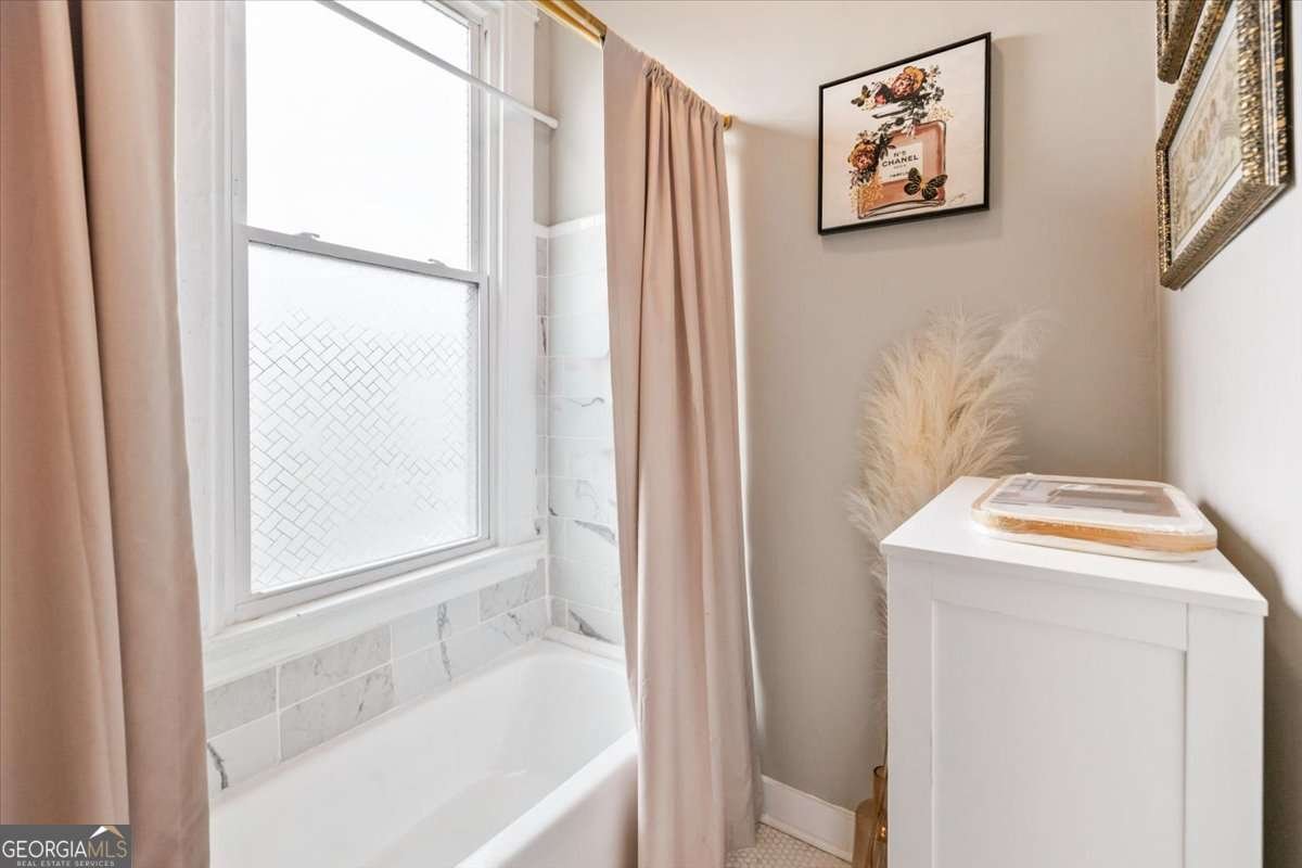 120 37Th Street Savannah - Photo 30