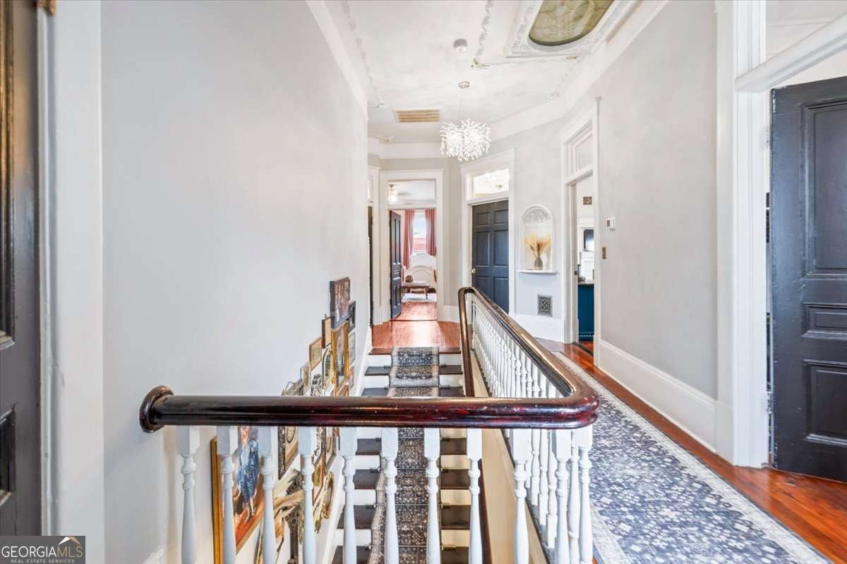 120 37Th Street Savannah - Photo 31