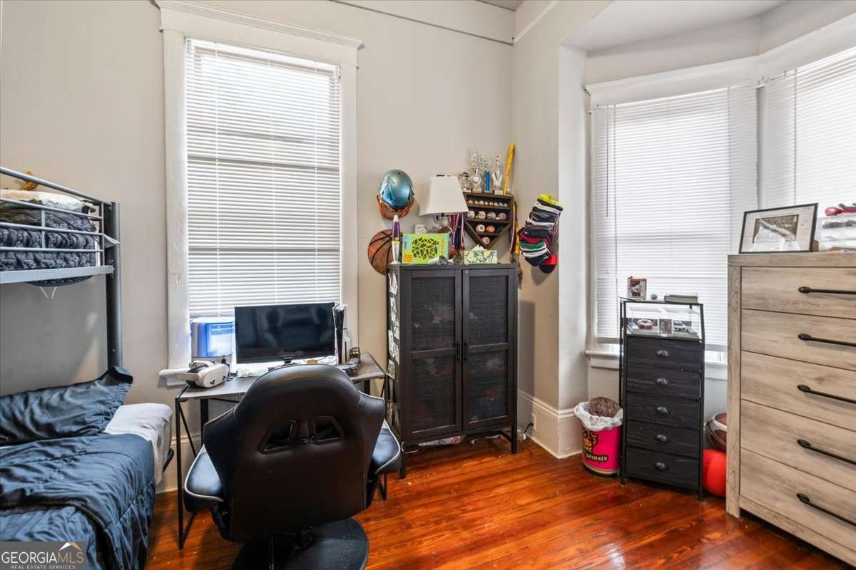 120 37Th Street Savannah - Photo 32