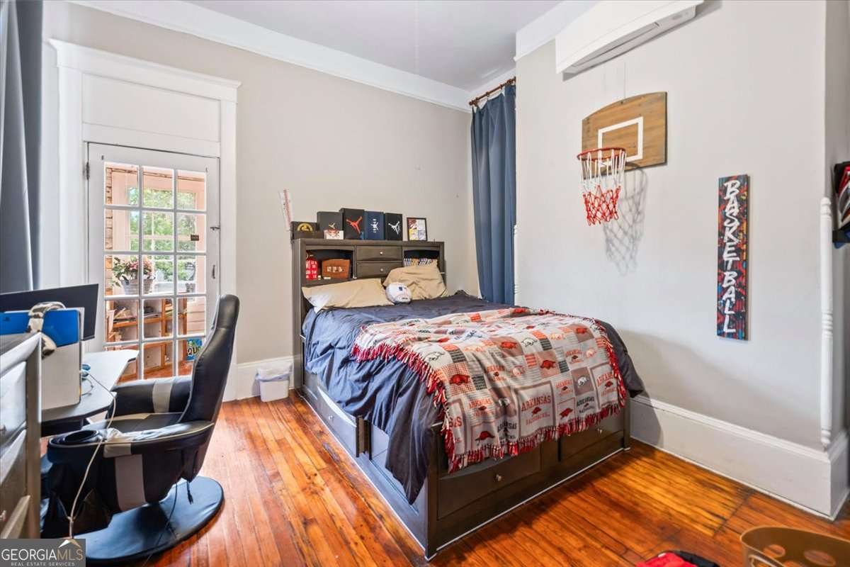 120 37Th Street Savannah - Photo 35