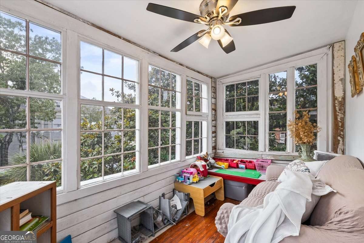 120 37Th Street Savannah - Photo 36