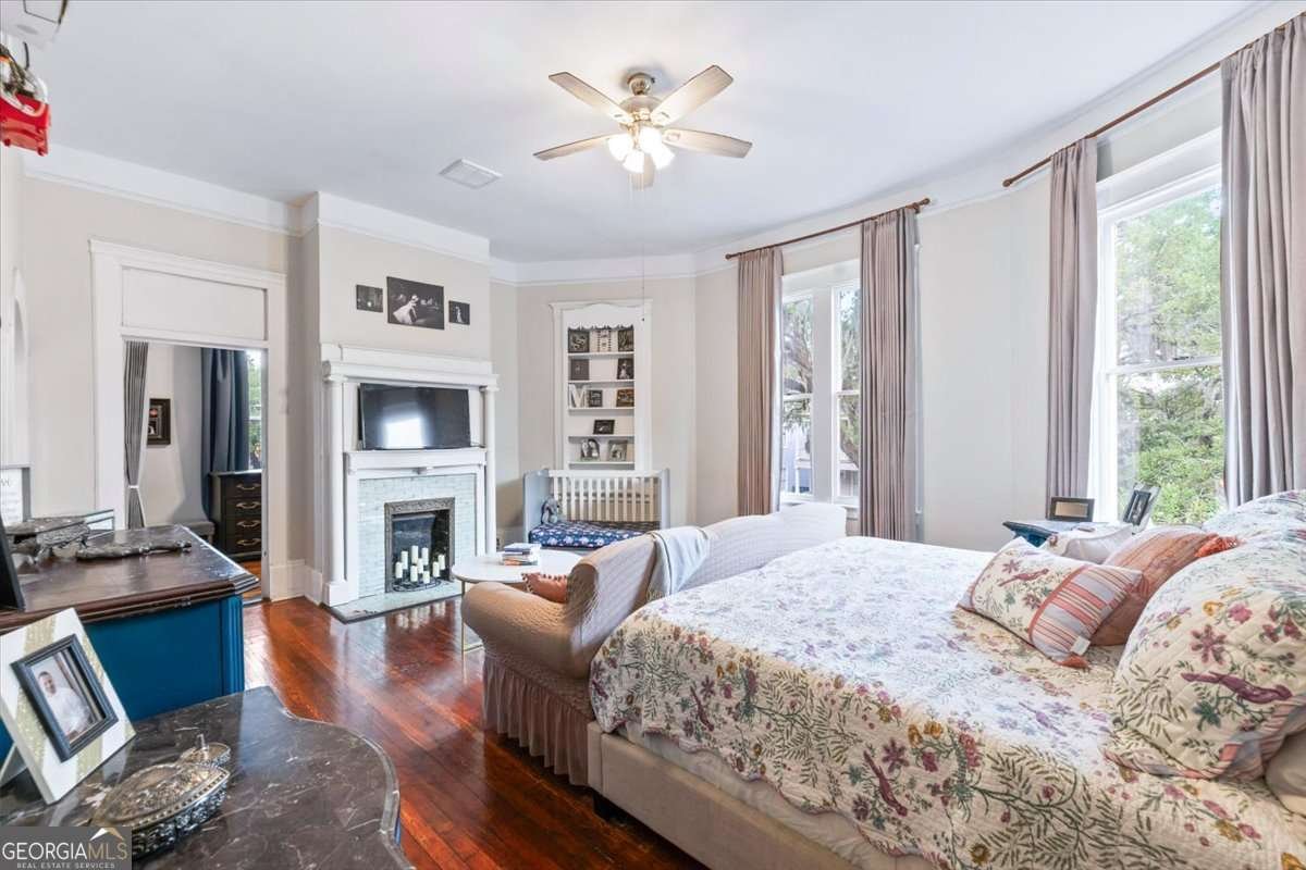 120 37Th Street Savannah - Photo 37