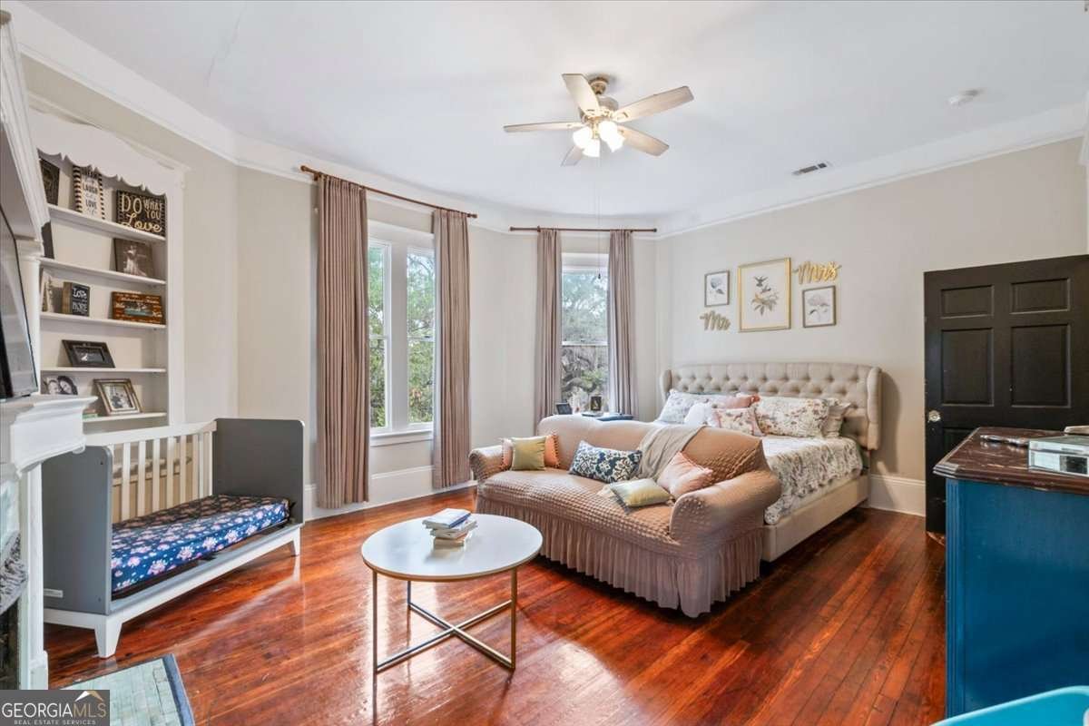 120 37Th Street Savannah - Photo 38