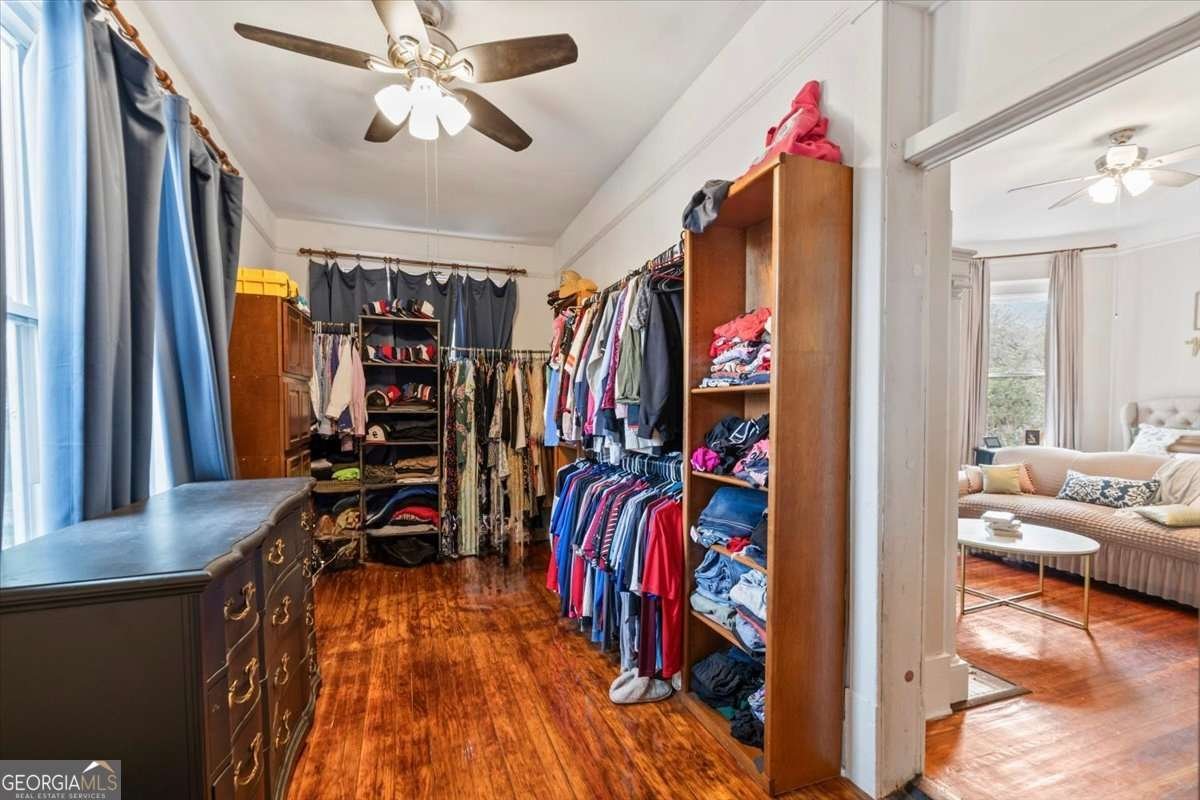 120 37Th Street Savannah - Photo 39