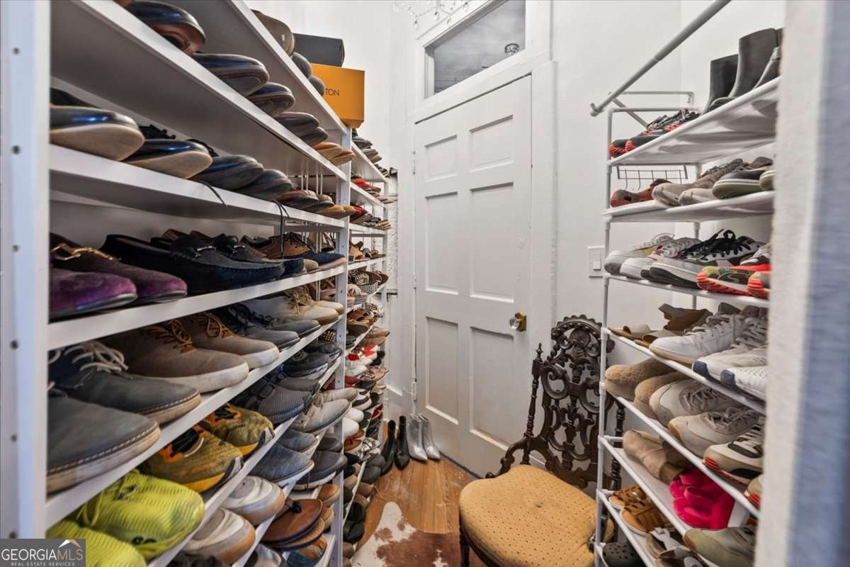 120 37Th Street Savannah - Photo 40