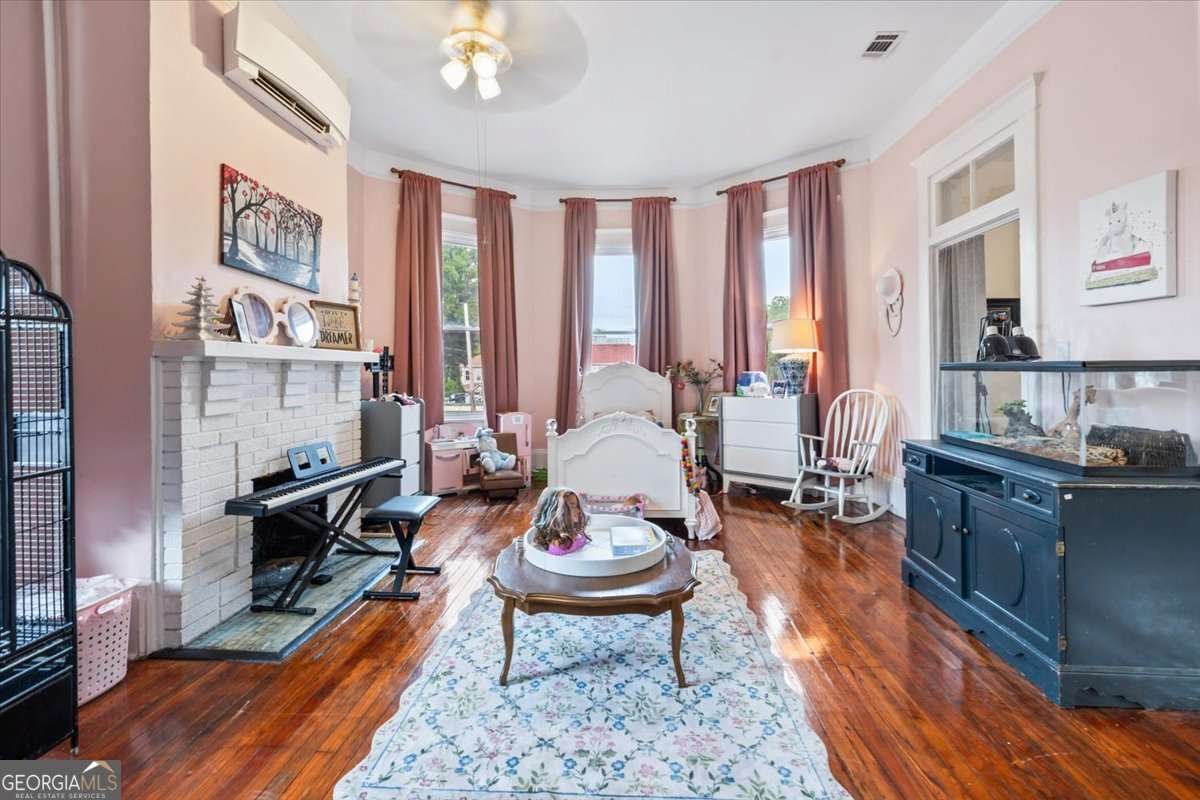 120 37Th Street Savannah - Photo 41