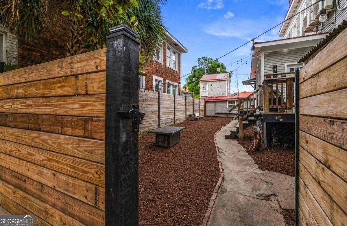 120 37Th Street Savannah - Photo 42