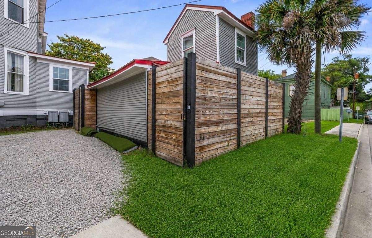 120 37Th Street Savannah - Photo 43