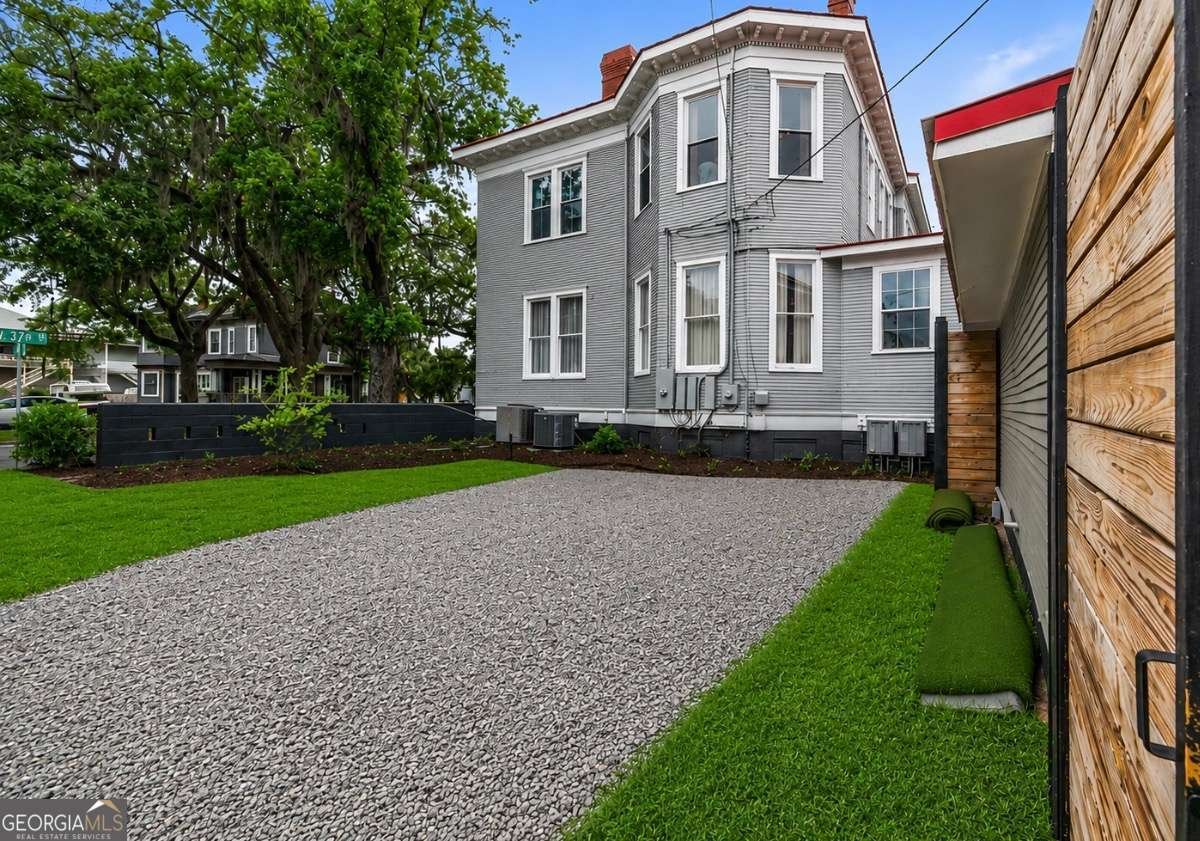 120 37Th Street Savannah - Photo 44