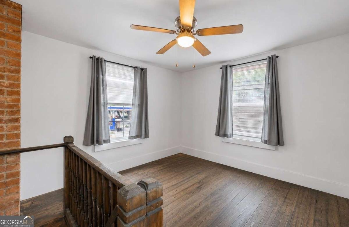 120 37Th Street Savannah - Photo 45