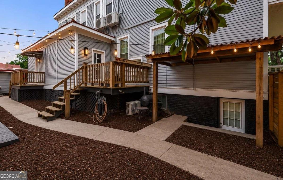 120 37Th Street Savannah - Photo 46