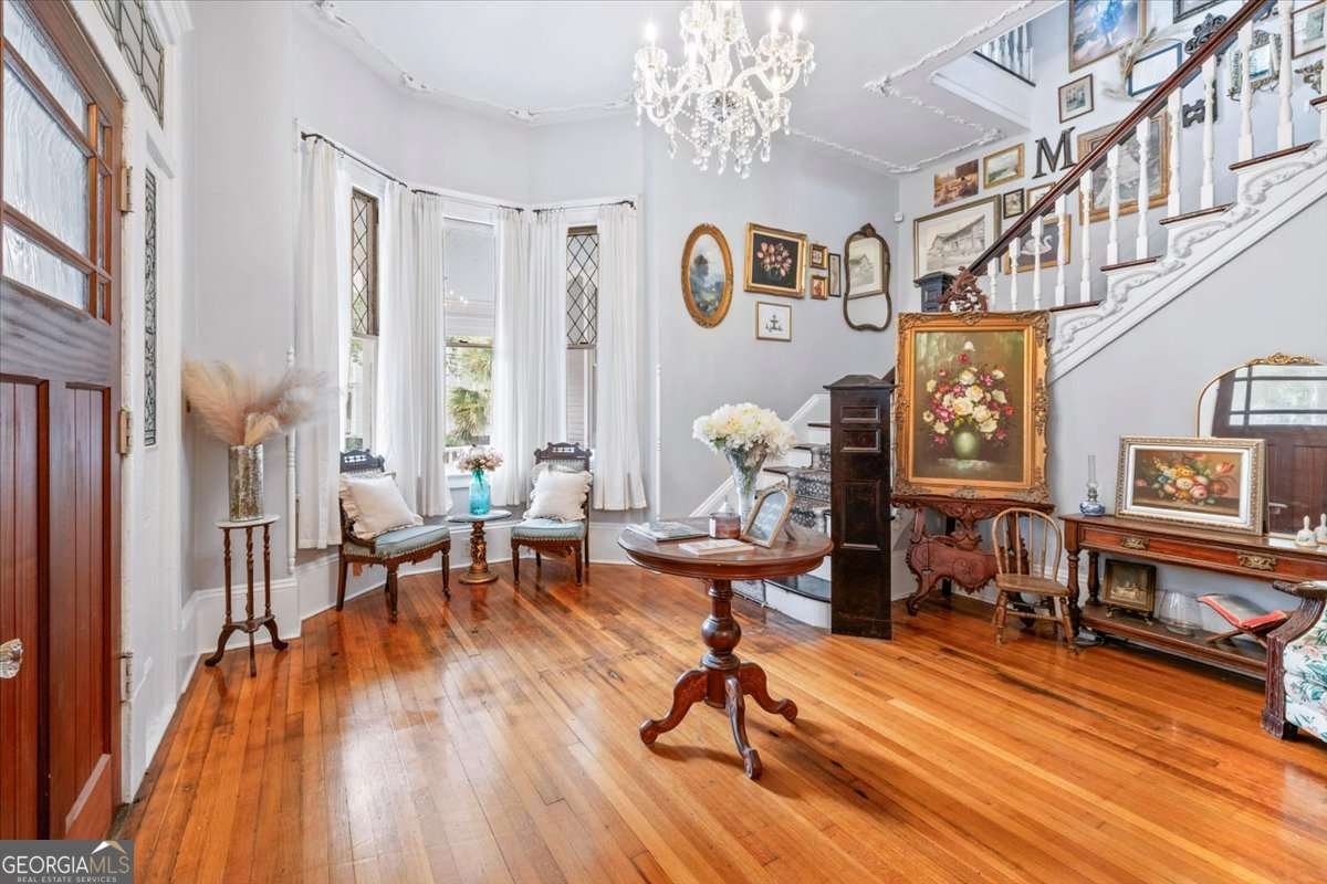 120 37Th Street Savannah - Photo 6