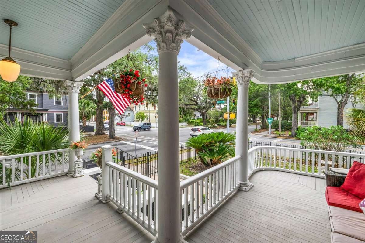 120 37Th Street Savannah - Photo 7